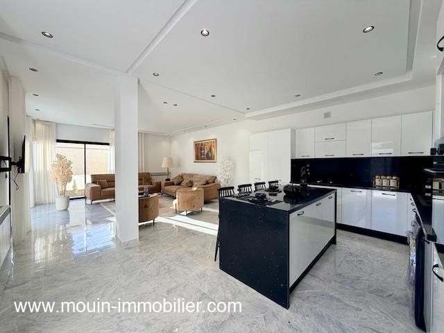 WhatsApp Image 2026-02-02 at 16.43.14 (2)