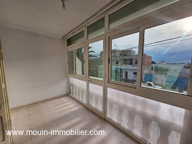 WhatsApp Image 2026-02-04 at 16.39.52 (2)