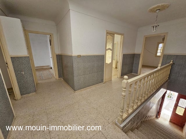 WhatsApp Image 2026-02-04 at 16.39.53 (9)