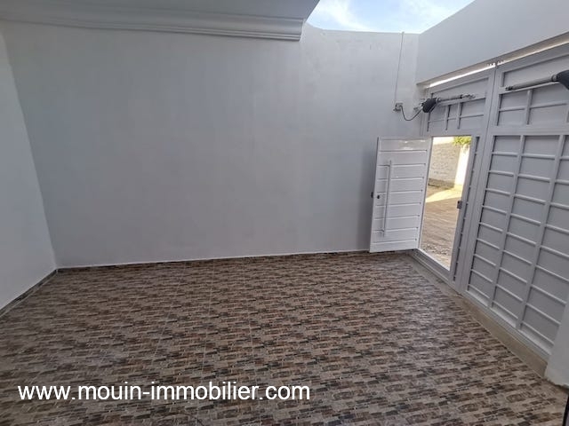 WhatsApp Image 2026-02-10 at 10.26.09 (3)