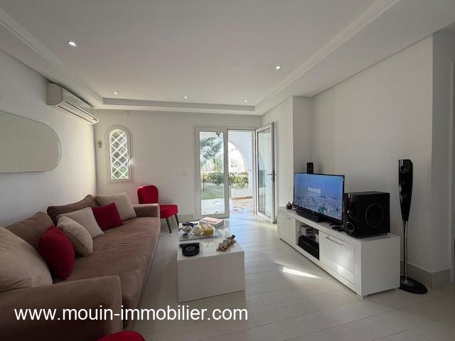 WhatsApp Image 2026-02-10 at 17.13.25 (6)