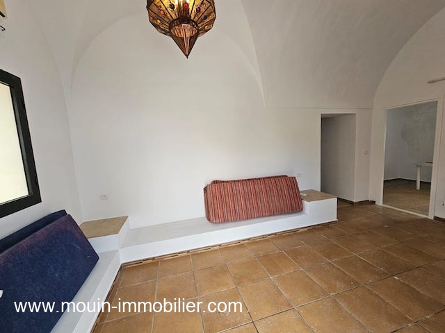 WhatsApp Image 2026-02-13 at 13.41.57 (1)