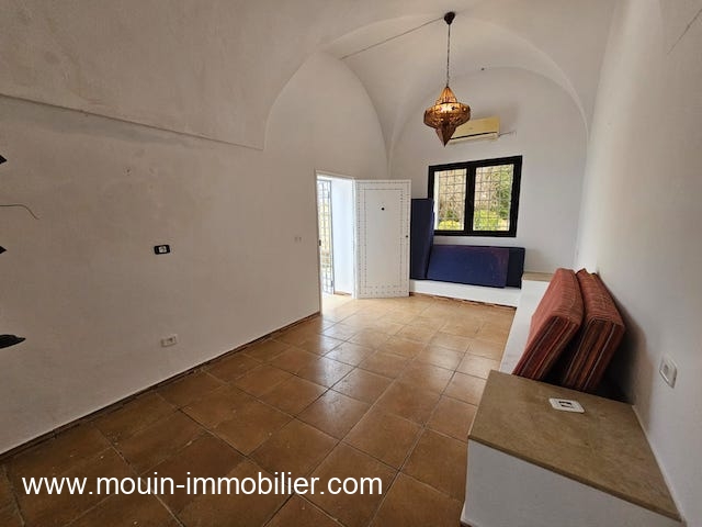 WhatsApp Image 2026-02-13 at 13.41.57 (2)