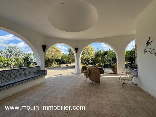 WhatsApp Image 2026-02-14 at 17.44.36