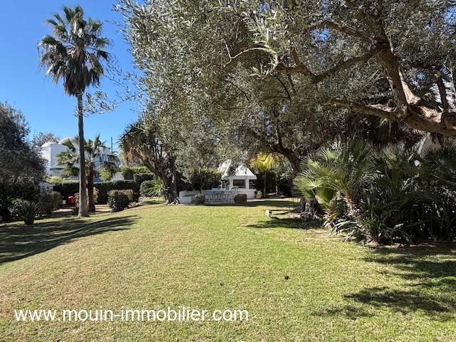 WhatsApp Image 2026-02-18 at 12.46.46 (14)