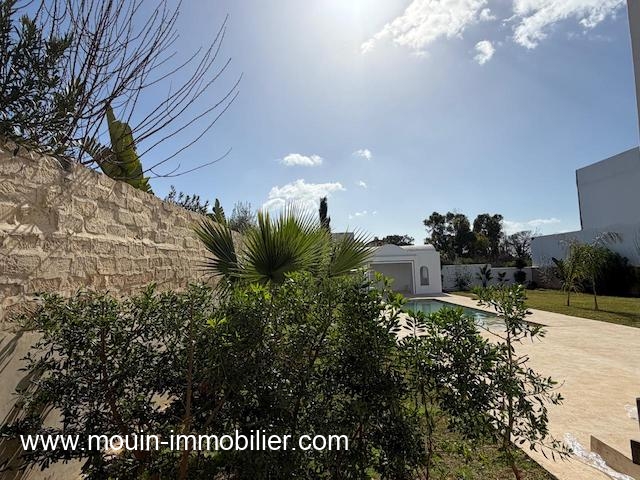 WhatsApp Image 2026-02-21 at 11.13.28 (6)