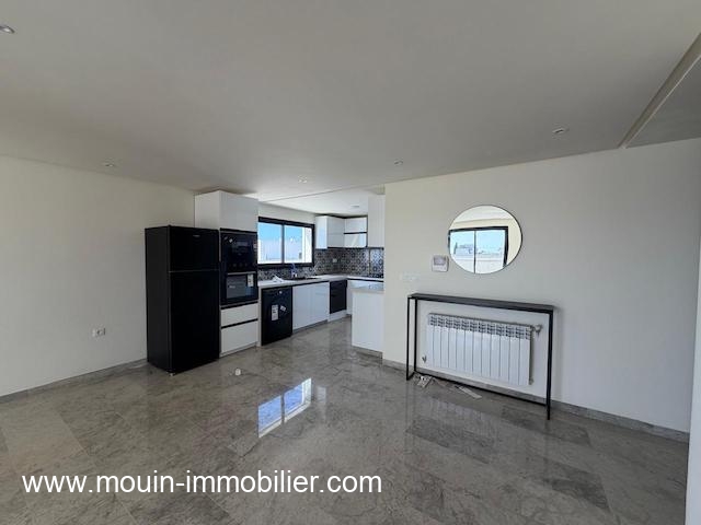 WhatsApp Image 2026-02-21 at 12.01.42 (3)