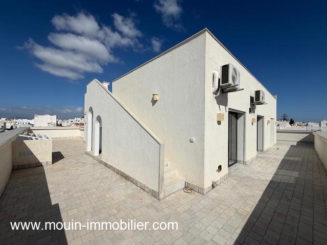 WhatsApp Image 2026-02-21 at 12.01.42 (6)