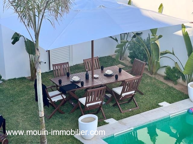 WhatsApp Image 2026-02-23 at 13.55.09