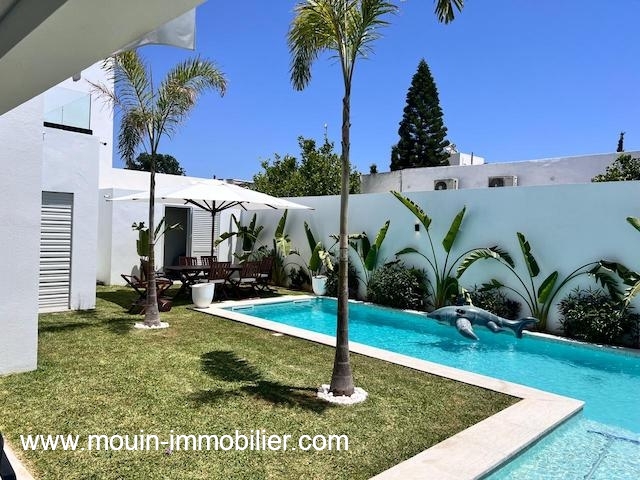 WhatsApp Image 2026-02-23 at 13.55.09 (3)