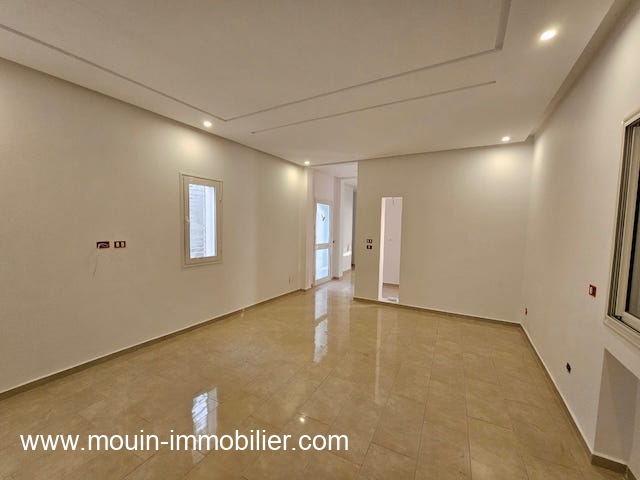 WhatsApp Image 2026-02-17 at 15.58.57 (2)