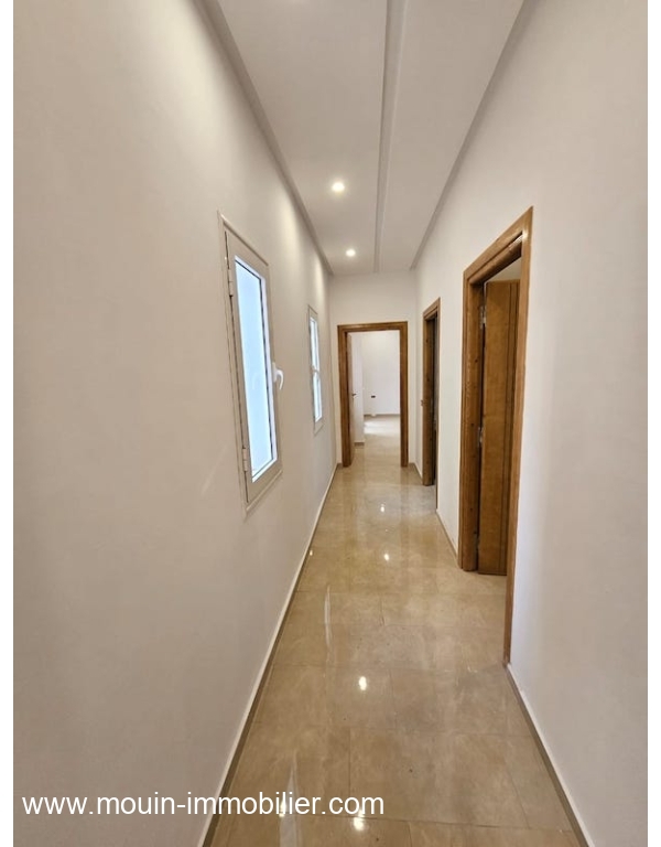 WhatsApp Image 2026-02-17 at 15.58.58 (4)