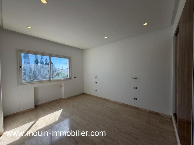 WhatsApp Image 2026-02-25 at 12.49.56 (1)