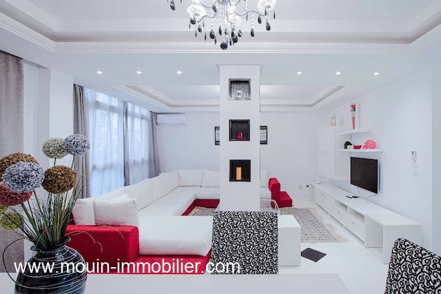 WhatsApp Image 2026-02-25 at 10.28.37 (3)