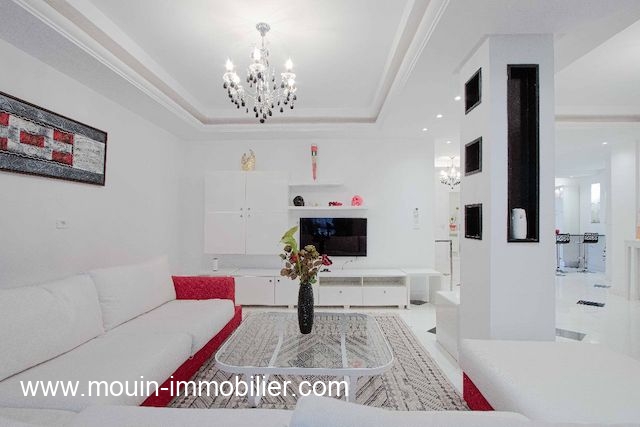 WhatsApp Image 2026-02-25 at 10.28.38 (1)