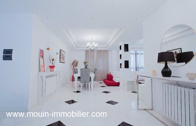 WhatsApp Image 2026-02-25 at 10.28.38 (3)