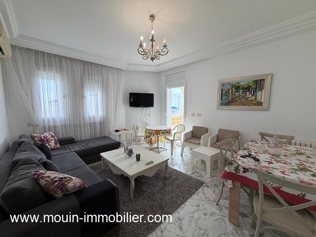 WhatsApp Image 2026-02-26 at 11.38.31 (4)