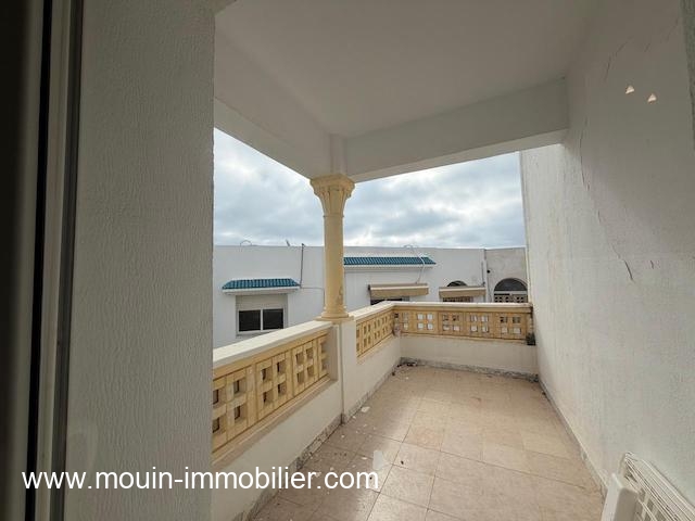 WhatsApp Image 2026-02-26 at 11.38.31 (5)