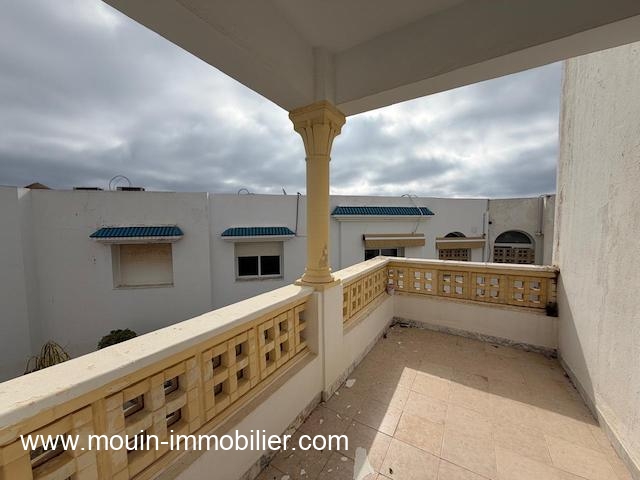 WhatsApp Image 2026-02-26 at 11.38.31 (7)