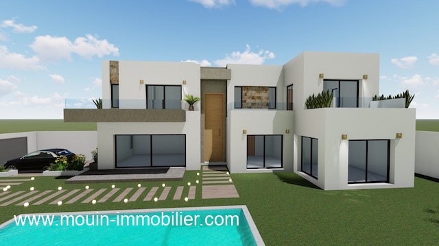 WhatsApp Image 2026-03-02 at 13.56.58