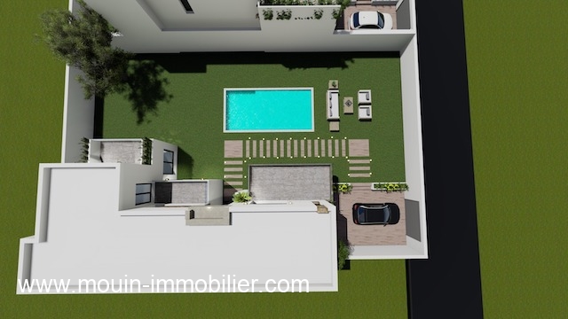 WhatsApp Image 2026-03-02 at 13.56.59 (1)