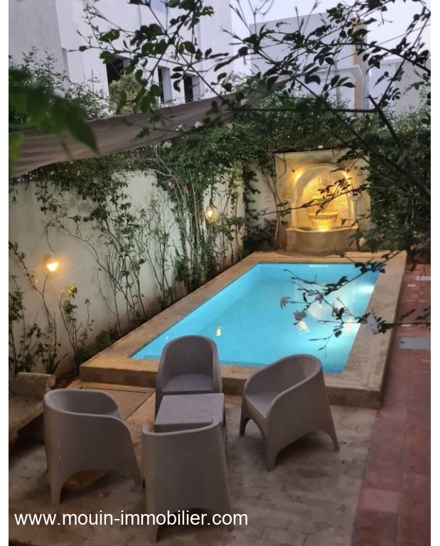 WhatsApp Image 2026-03-06 at 10.40.38 (2)