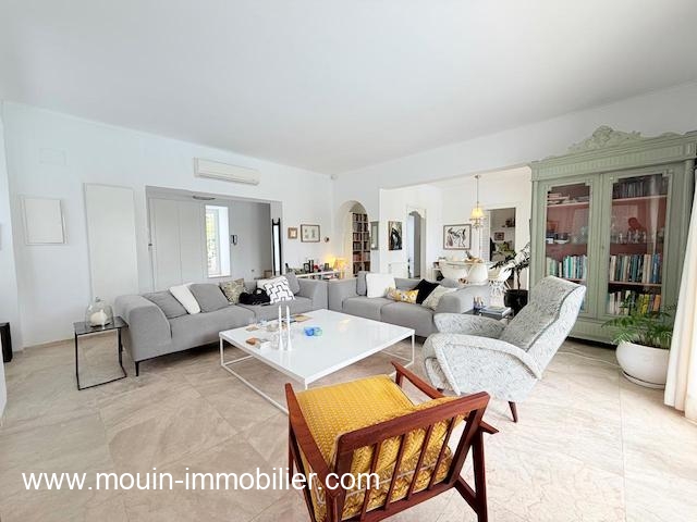 WhatsApp Image 2026-03-10 at 14.47.39 (6)