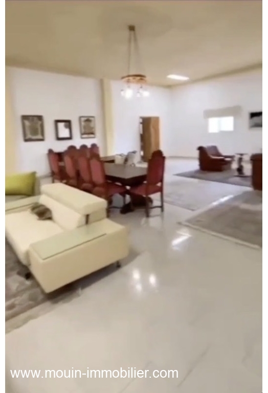 Capture d’écran 2026-03-13 à 1.35.11 PM