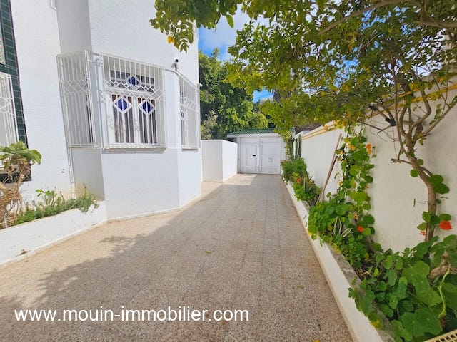 WhatsApp Image 2026-03-16 at 11.37.03