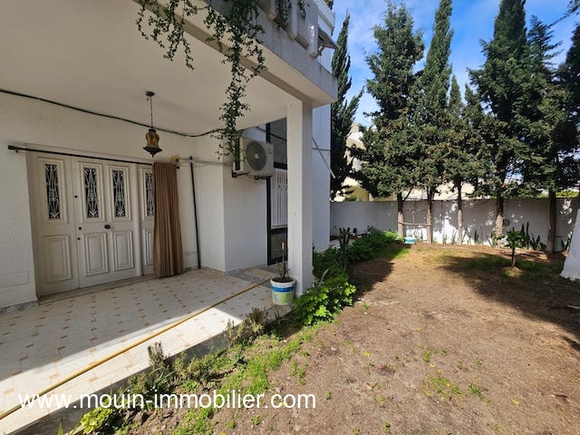 WhatsApp Image 2026-03-16 at 11.37.15 (2)