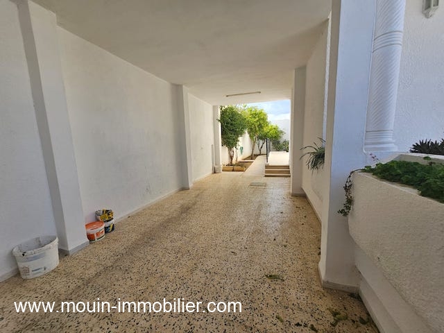 WhatsApp Image 2026-03-18 at 14.52.13