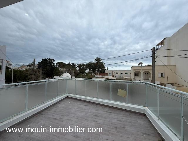 WhatsApp Image 2026-03-27 at 14.59.18