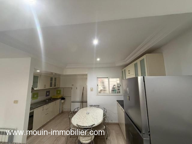 WhatsApp Image 2026-03-27 at 14.59.20