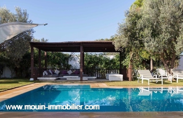 Capture d’écran 2020-11-27 à 15.18.16