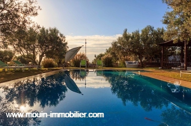 Capture d’écran 2020-11-27 à 15.18.27