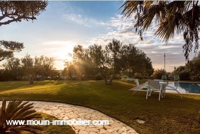 Capture d’écran 2020-11-27 à 15.18.35