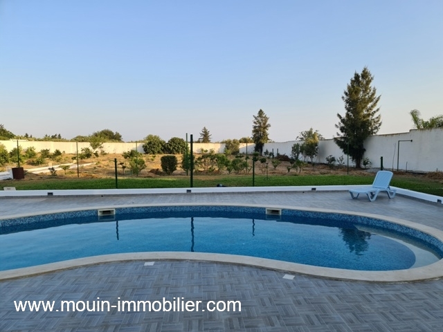 20200812_180615_resized