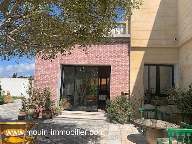 WhatsApp Image 2026-04-01 at 15.08.44 (2)