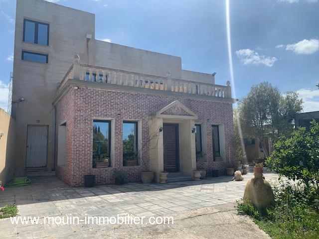 WhatsApp Image 2026-04-01 at 15.08.44 (5)