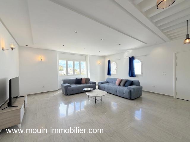 WhatsApp Image 2026-04-02 at 10.42.00