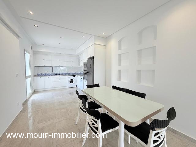 WhatsApp Image 2026-04-02 at 10.42.00 (8)