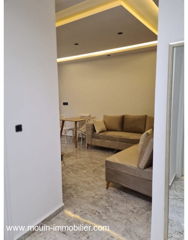 WhatsApp Image 2026-04-04 at 10.31.42 (2)