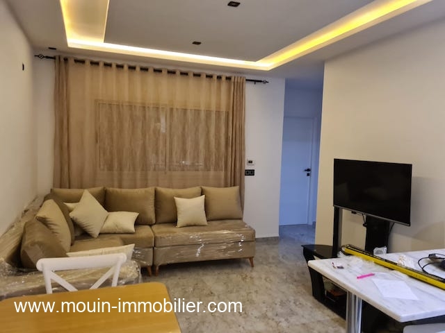 WhatsApp Image 2026-04-04 at 10.31.43 (1)