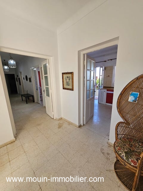 WhatsApp Image 2026-04-06 at 11.26.44