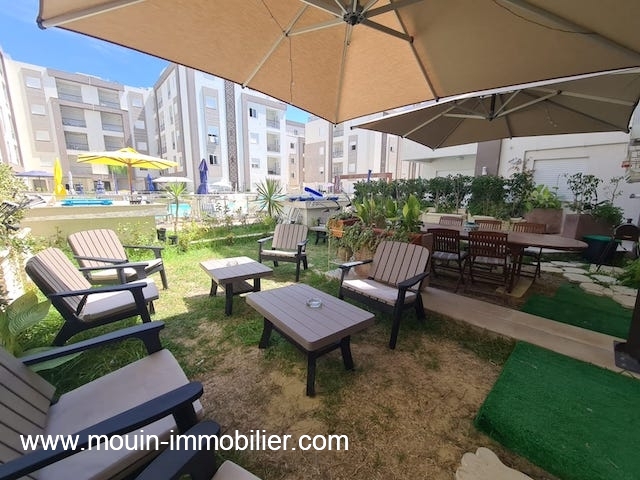 WhatsApp Image 2024-08-26 at 12.38.54 (1)