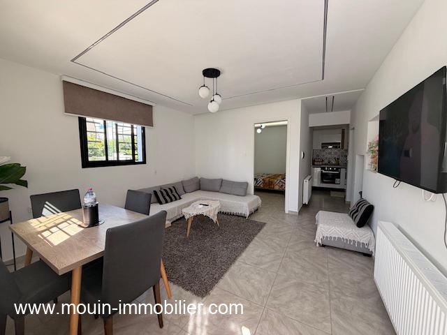 WhatsApp Image 2026-04-07 at 10.10.22 (3)