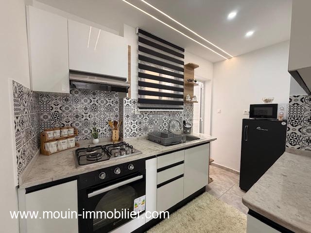 WhatsApp Image 2026-04-07 at 10.10.22 (6)