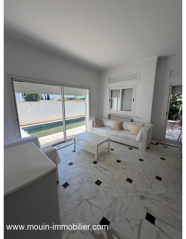 WhatsApp Image 2026-04-09 at 15.32.16 (1)