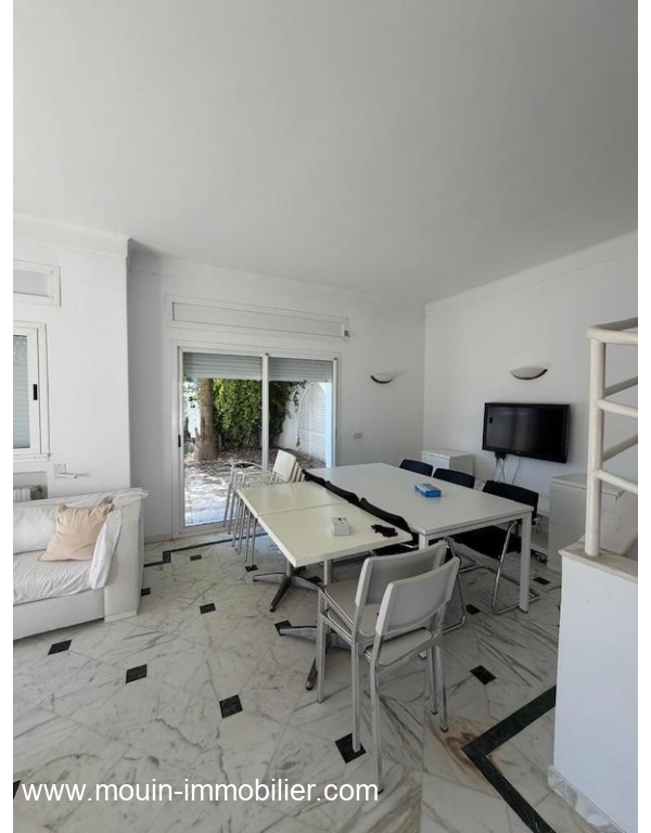 WhatsApp Image 2026-04-09 at 15.32.17