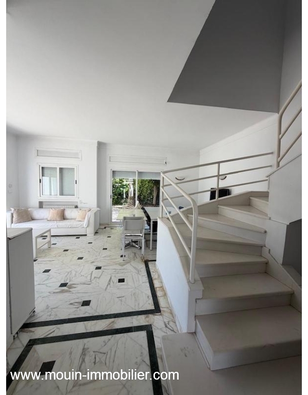 WhatsApp Image 2026-04-09 at 15.32.07